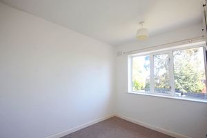 Bedroom two- click for photo gallery